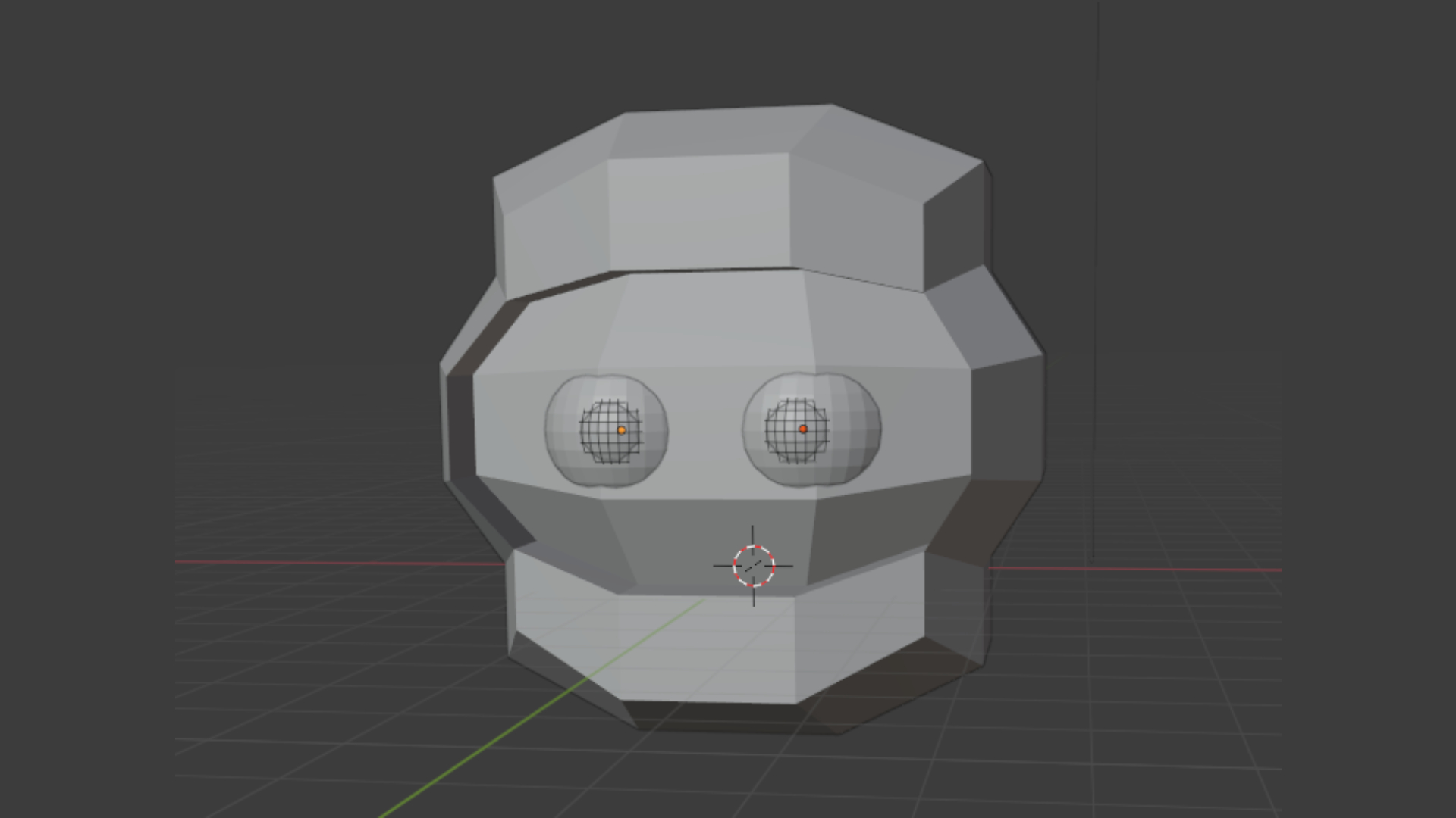 Image du projet