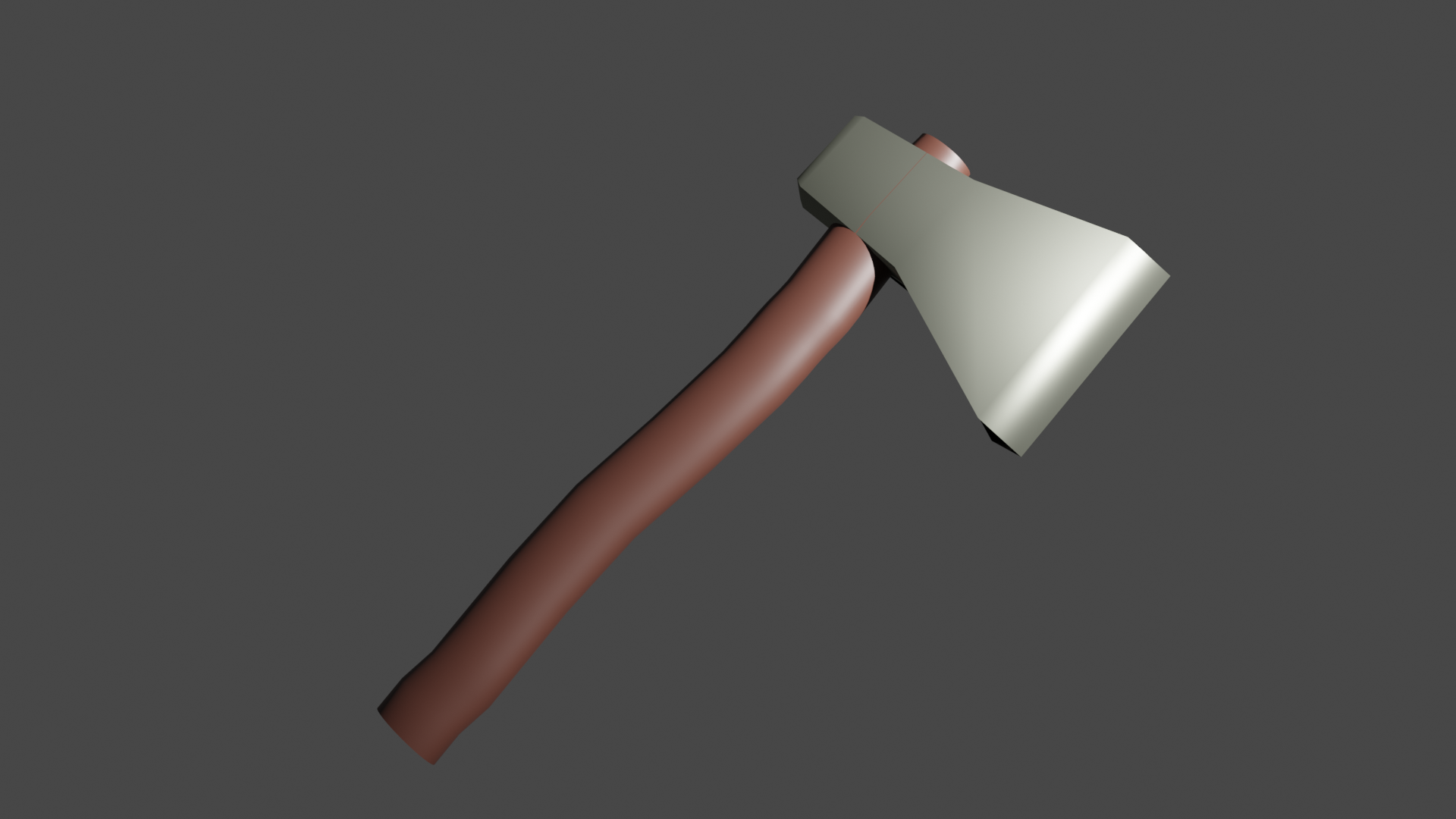 Image du projet