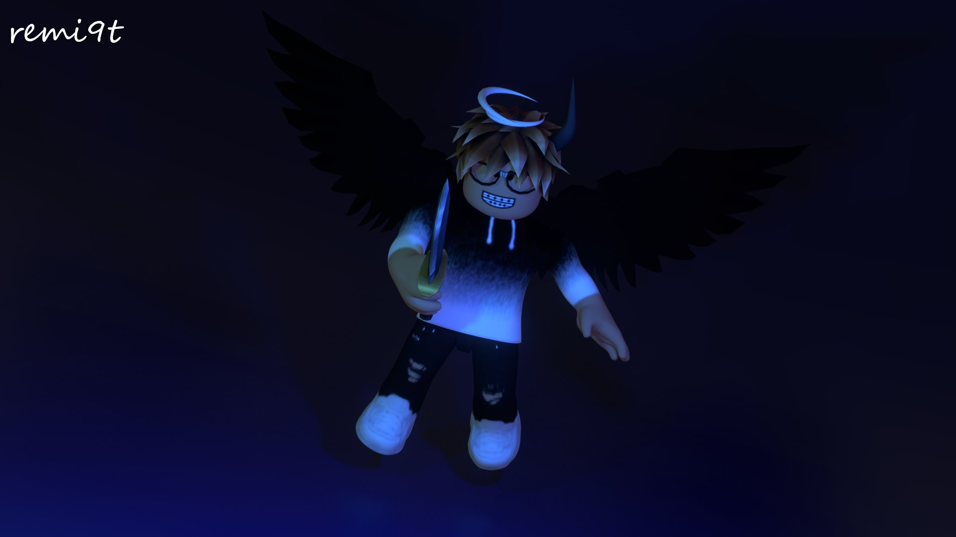 Image du projet